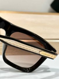 Picture of Hublot Sunglasses _SKUfw56581652fw